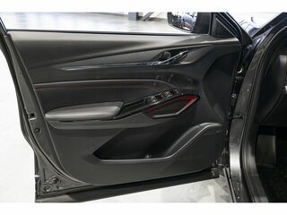 2026 Changan CS35 Max, серый, 2839900 рублей, вид 5