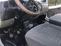 2009 ГАЗ 2747, белый, 900000 рублей - вид 3