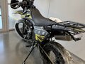 2026 EBR 1190RS, чёрный, 140000 рублей - вид 1
