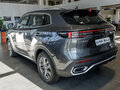2026 Changan UNI-S I Рестайлинг, серый, 3079900 рублей - вид 6