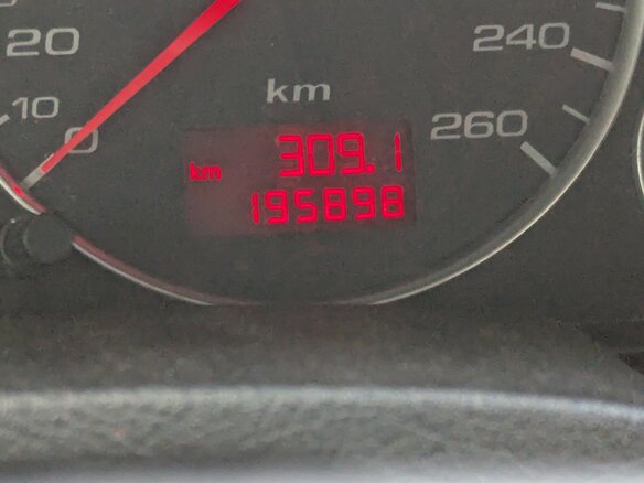 2000 Audi A6 II (C5), синий, 295000 рублей - вид 18