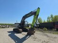 2023 Zoomlion ZE215E, чёрный, 6400000 рублей - вид 1