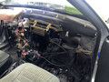 2002 Lada (ВАЗ) 2109, серебристый, 500000 рублей - вид 10