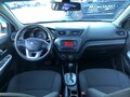 2014 Kia Rio 4-speed III, белый, 840000 рублей - вид 9