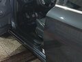 2008 Ford Mondeo IV, серый, 400000 рублей - вид 11
