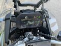 2023 BMW F 850 GS Adventure, золотистый, 1500000 рублей - вид 2
