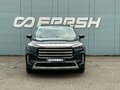 2022 Exeed VX I, серый, 2490000 рублей - вид 2