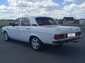 1999 ГАЗ 3102 «Волга», белый, 295000 рублей - вид 6