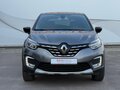 2021 Renault Kaptur I Рестайлинг, серый, 1920000 рублей - вид 1