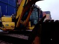 2019 Komatsu PC220-8, жёлтый, 7137000 рублей - вид 1