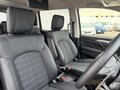 2023 Mitsubishi Delica D:5 I Рестайлинг, серый - вид 8