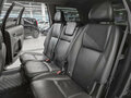 2013 Volvo XC90 I Рестайлинг, коричневый, 1639000 рублей - вид 7