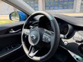 2019 Kia Stinger I, синий - вид 7