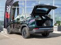 2026 Geely Galaxy M7, зелёный, 3650000 рублей - вид 4
