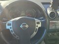 2013 Nissan Qashqai I Рестайлинг, чёрный, 900000 рублей - вид 6