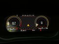 2026 Lada (ВАЗ) Vesta I Рестайлинг (NG), белый, 1856000 рублей - вид 5