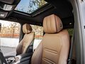 2021 Mercedes-Benz G-Класс 400 d III (W463), чёрный, 16200000 рублей - вид 9