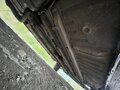 2006 Chevrolet Lanos I, синий, 98600 рублей - вид 10