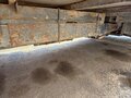 2016 ГАЗ ГАЗель Next, серый, 1200000 рублей - вид 10