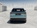 2026 Omoda C7, зелёный, 3299000 рублей - вид 4