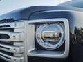 2026 Haval H9 II, чёрный, 5299000 рублей - вид 8