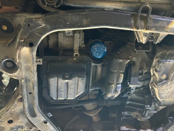 2008 Kia Ceed I, красный, 490000 рублей - вид 6