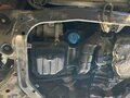 2008 Kia Ceed I, красный, 490000 рублей - вид 6