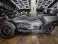 2026 BRP Can-Am Spyder, чёрный, 3490000 рублей - вид 7