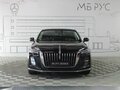 2024 Hongqi H5 II, чёрный, 2870000 рублей - вид 4