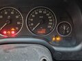 2002 Opel Astra G, серый, 140000 рублей - вид 9