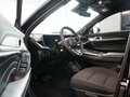 2026 Haval F7 II, чёрный, 2999000 рублей - вид 4