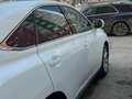 2011 Lexus RX 270 III, белый, 1980000 рублей - вид 5