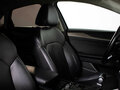 2020 Kia K5 III, серый - вид 11