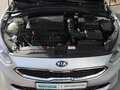 2019 Kia Ceed III, серебристый, 1670000 рублей - вид 8