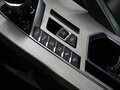2023 Geely Coolray I, красный - вид 10
