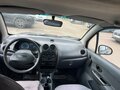 2011 Daewoo Matiz I Рестайлинг, чёрный - вид 5