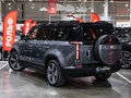 2025 Rox 01, серый, 7349000 рублей - вид 8