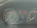 2020 Lada (ВАЗ) Granta I Рестайлинг, серый, 580000 рублей - вид 5