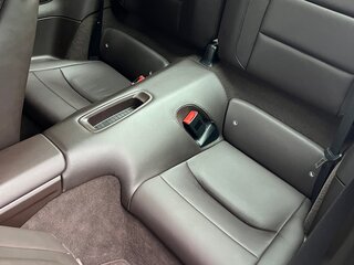 2012 Porsche 911 Carrera S VII (991), пурпурный, 8500000 рублей, вид 5