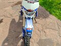 2021 Kayo Classic, синий, 65000 рублей - вид 5