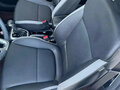 2021 Kia KX1, белый - вид 7