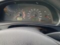 2007 Chevrolet Niva I, серый, 330000 рублей - вид 5