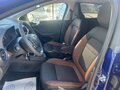 2026 Lada (ВАЗ) Iskra SW Cross, синий, 1677000 рублей - вид 3