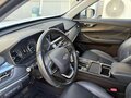 2025 Chery Tiggo 4 Pro I Рестайлинг, белый, 1350000 рублей - вид 11