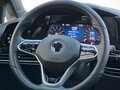 2022 Volkswagen Golf VIII, белый, 2000000 рублей - вид 6