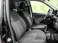 2023 Lada (ВАЗ) Granta Euro-2 I Рестайлинг, чёрный - вид 10