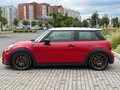 2021 Mini Hatch Cooper S III (F55/F56) Рестайлинг 2, красный, 3100000 рублей - вид 5