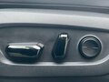 2025 Lexus RX 300 V, серый, 6900000 рублей - вид 9