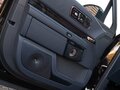 2026 Zeekr 9X 55 kWh (до 3.5 т), чёрный, 12350000 рублей - вид 11
