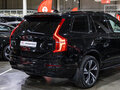 2021 Volvo XC90 II Рестайлинг 1, чёрный, 4799900 рублей - вид 5